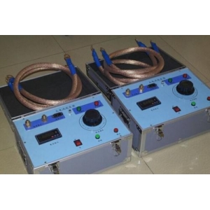 礦用多功能控制臺(tái)是專門(mén)為礦山環(huán)境設(shè)計(jì)的0371a一種集成控制系統(tǒng) 礦用多功能控制臺(tái)是專門(mén)為礦山環(huán)境設(shè)計(jì)的0371a一種集成控制系統(tǒng)